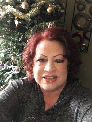 Photo of Lisa H.