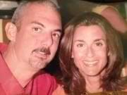 photo of Christine C.