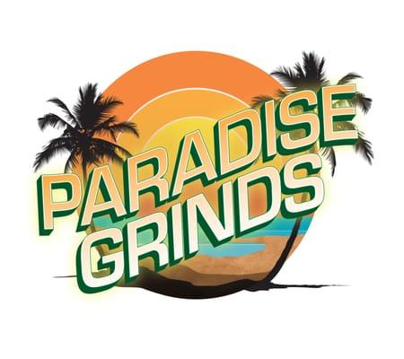 photo of Paradise G.
