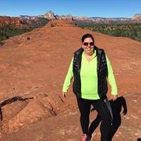 Photo of Jessica S.