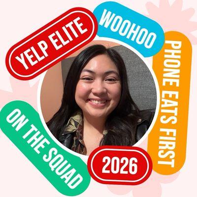 photo of Charlotte D.