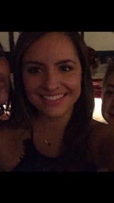 Photo of Diana K.