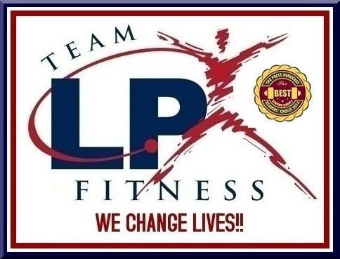 photo of Lawrence P.