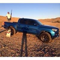 photo of Mainor Josh B.