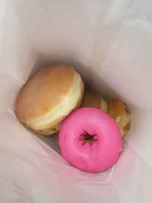 photo of Bay_Area 2.