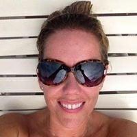 photo of Veronica V.