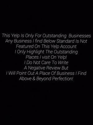 photo of Positive L.