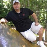 Photo of Clifton P.