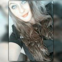 Photo of Kristen T.