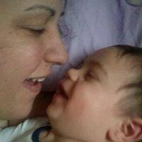 photo of Krystina H.