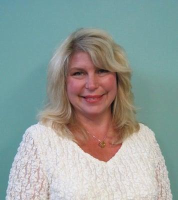 Photo of Drinda R.