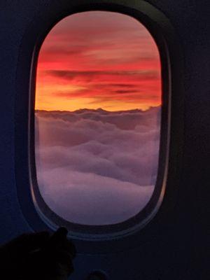 photo of Jennifer C.