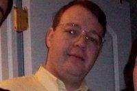 Photo of Mike M.