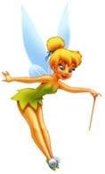 photo of Crissy S.
