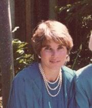 Photo of Cindy K.