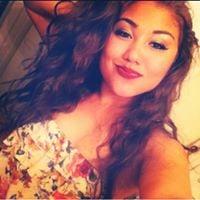Photo of Anessa S.