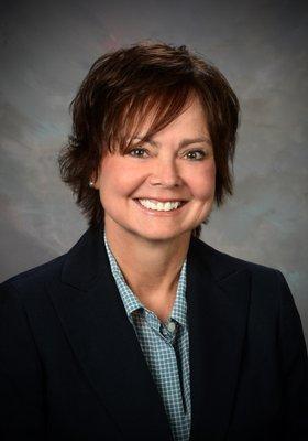Photo of Barbara B.
