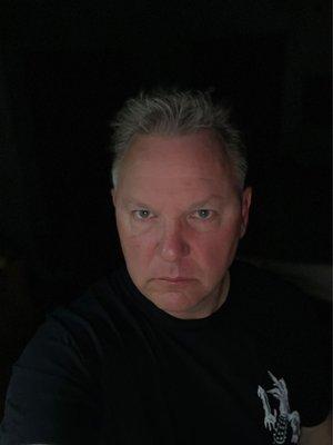 Photo of Llenay T.
