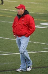 Photo of Rob H.