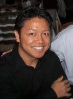 photo of Hercules R.