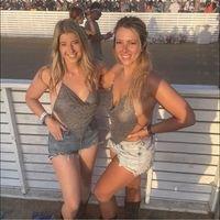 photo of Samantha T.