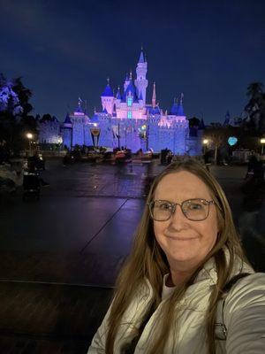 Photo of Jeri L.