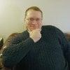 Photo of Bryan M.