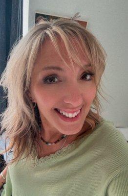 Photo of Cindi Z.