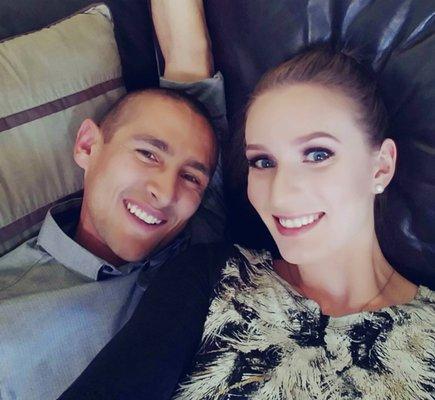 Photo of Michelle H.