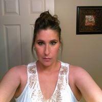 Photo of Pamela N.