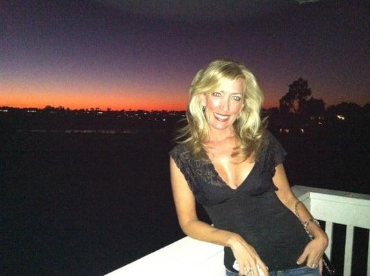 Photo of Tammy B.