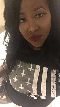 Photo of Marnek W.
