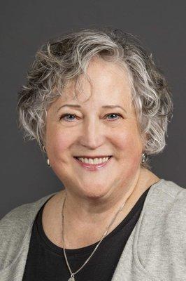 Photo of Jill H.
