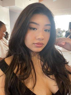Photo of Kas R.