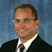 Photo of Daniel J.