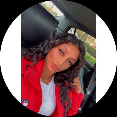 photo of Karishma S.