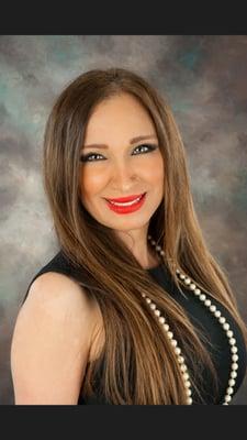 Photo of Roya C.