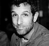 Photo of Shawn G.