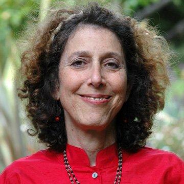 Photo of Jamie K.