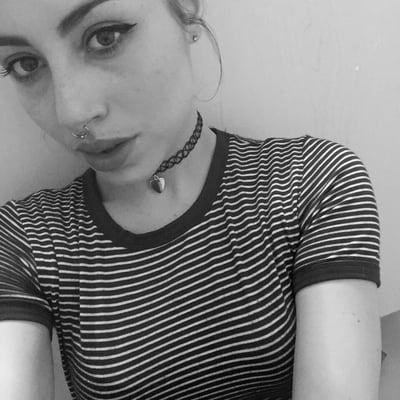 Photo of Jessica D.
