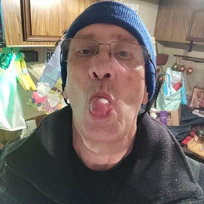 Photo of Souperman C.