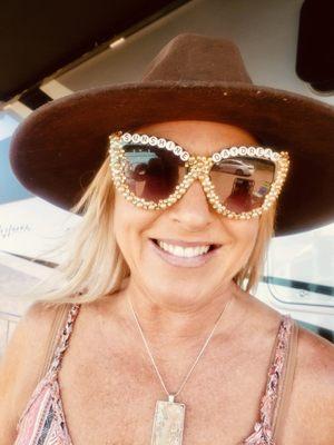 photo of Victoria M.