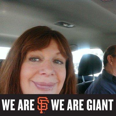 photo of Michelle D.