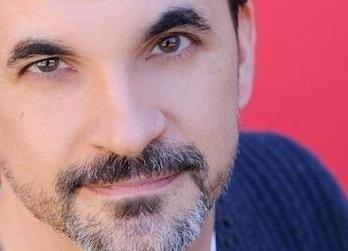 photo of Jonathan D.