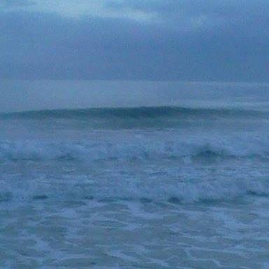 photo of Jennifer B.