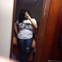 Photo of joi b.