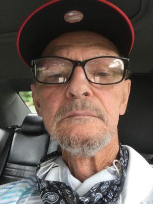 photo of Ron C.
