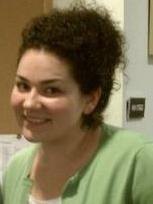 Photo of Miriam T.