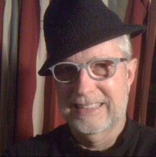 Photo of Dennis R.