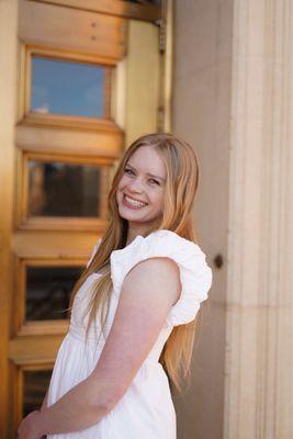 photo of Elizabeth P.